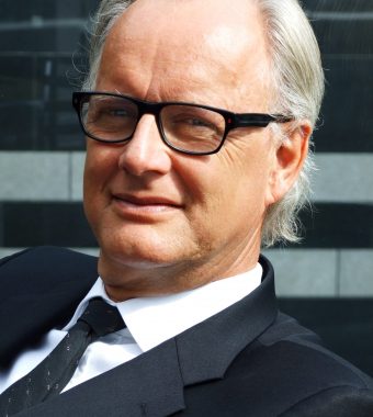 Gunnar Kilhblom9